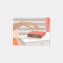 Suche nach für frauen post it Mädchen