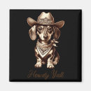 Suche nach dachshund magnete Trendig