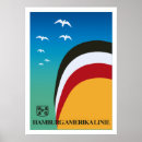 Recherche de paquebot posters Navires