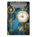 Suche nach steampunk klemmbrett Zahnrad