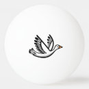 Recherche de voler balles ping pong Dessin