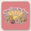 Suche nach vintage grafiken untersetzer 70er