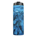 Recherche de bonne année tasses Hiver
