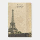 Suche nach eiffelturm post it Paris