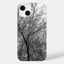 Suche nach artistic iphone hüllen Elegant