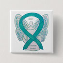 Recherche de ovaire badges Pour tous