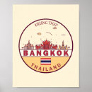 Suche nach weltgeschichte poster Berühmte ikonische sehenswürdigkeit