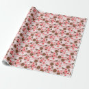 Suche nach kleiner kuchen geschenkpapier Rosa