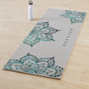 Suche nach mandala geschenke Spirituell