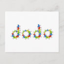 Suche nach dodo postkarten Vögel