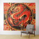 Recherche de chinois antique art Chine