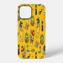 Recherche de pyramide iphone coques Chameau