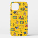 Recherche de motif égyptien iphone coques Pharaon