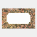 Recherche de conference autocollants Réunion