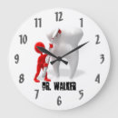 Recherche de bureau dentiste horloges Dents