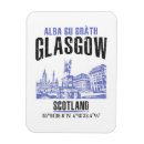 Suche nach glasgow magnete Retro