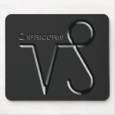 Recherche de signe capricorne tapis souris Astrologie