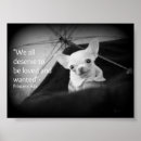 Recherche de de chiwawa posters Amour