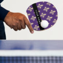 Recherche de royaume raquettes ping pong Royal
