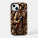 Recherche de combattant iphone coques Monogramme