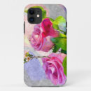 Suche nach designer fall iphone hüllen Stilvoll
