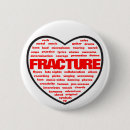 Recherche de bande de musique badges Métal