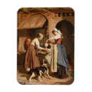 Suche nach molkerei magnete Tier