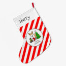 Suche nach corgi weihnachts strümpfe Ferien