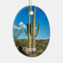 Suche nach phoenix ornamente Tucson