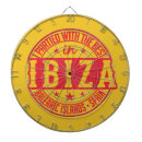 Suche nach ibiza Urlaub