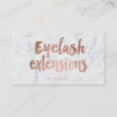 Suche nach eyelashes visitenkarten Wimpererweiterungen