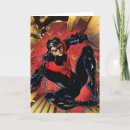 Suche nach nachtigall karten Dc comic
