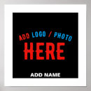 Suche nach lustige bilder poster Bilder von jungen mädchen