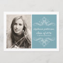 Recherche de remous de gris invitations Pour elle