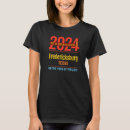 Recherche de fredericksburg Texas