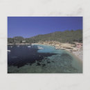Recherche de cala cartes postales Plage