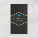 Suche nach ausgezeichnet visitenkarten Modern