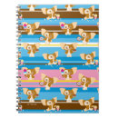 Recherche de furry carnets Mignon