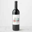Suche nach new york geschenke Neue york skyline