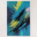 Suche nach bio puzzle Modern