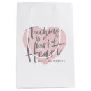 Recherche de amour maternel Teacher