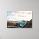 Suche nach balles poster leinwandbilder Strand