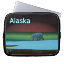 Suche nach eisbär laptop schutzhüllen Winter