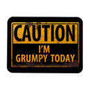 Recherche de m grincheux magnets Drôle