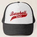 Suche nach baseballvati Vater
