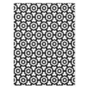 Suche nach hexagon tischdecken Muster