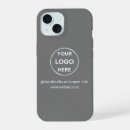 Recherche de iphone 14 pro coques Moderne