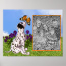 Suche nach kleine hunde poster Für sie