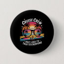 Recherche de 1967 badges Six
