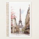 Suche nach i liebe büro zubehör Paris